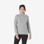 Product thumbnail 1 of 6