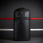 Product thumbnail 6 of 22