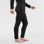 Product thumbnail 3 of 4