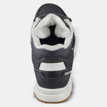 Product thumbnail 7 of 15