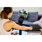 Product thumbnail 7 of 13