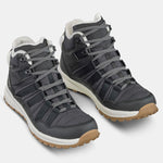Product thumbnail 4 of 15