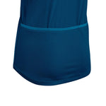 Product thumbnail 6 of 26