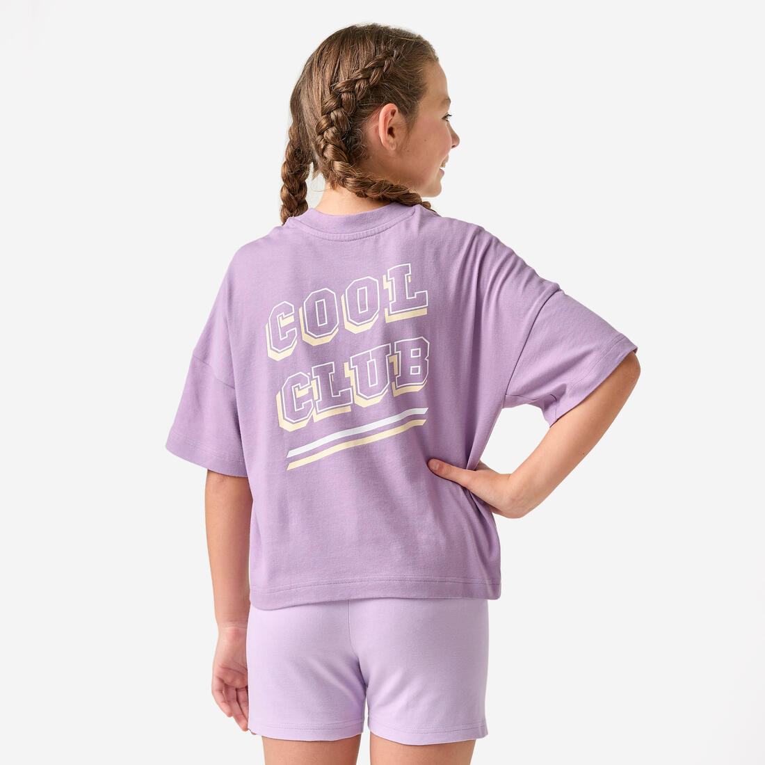 IMG_8965476_4