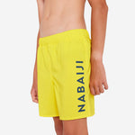 Product thumbnail 1 of 6