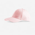 Product thumbnail 1 of 3