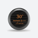 Product thumbnail 8 of 9