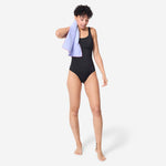 Product thumbnail 2 of 10