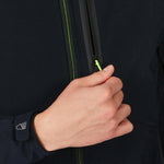 Product thumbnail 11 of 16
