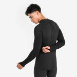 Product thumbnail 7 of 10