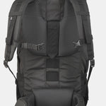 Product thumbnail 13 of 28