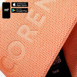 Product thumbnail 2 of 11