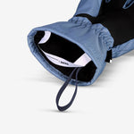 Product thumbnail 6 of 7