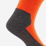 Product thumbnail 6 of 7