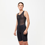 Product thumbnail 2 of 13