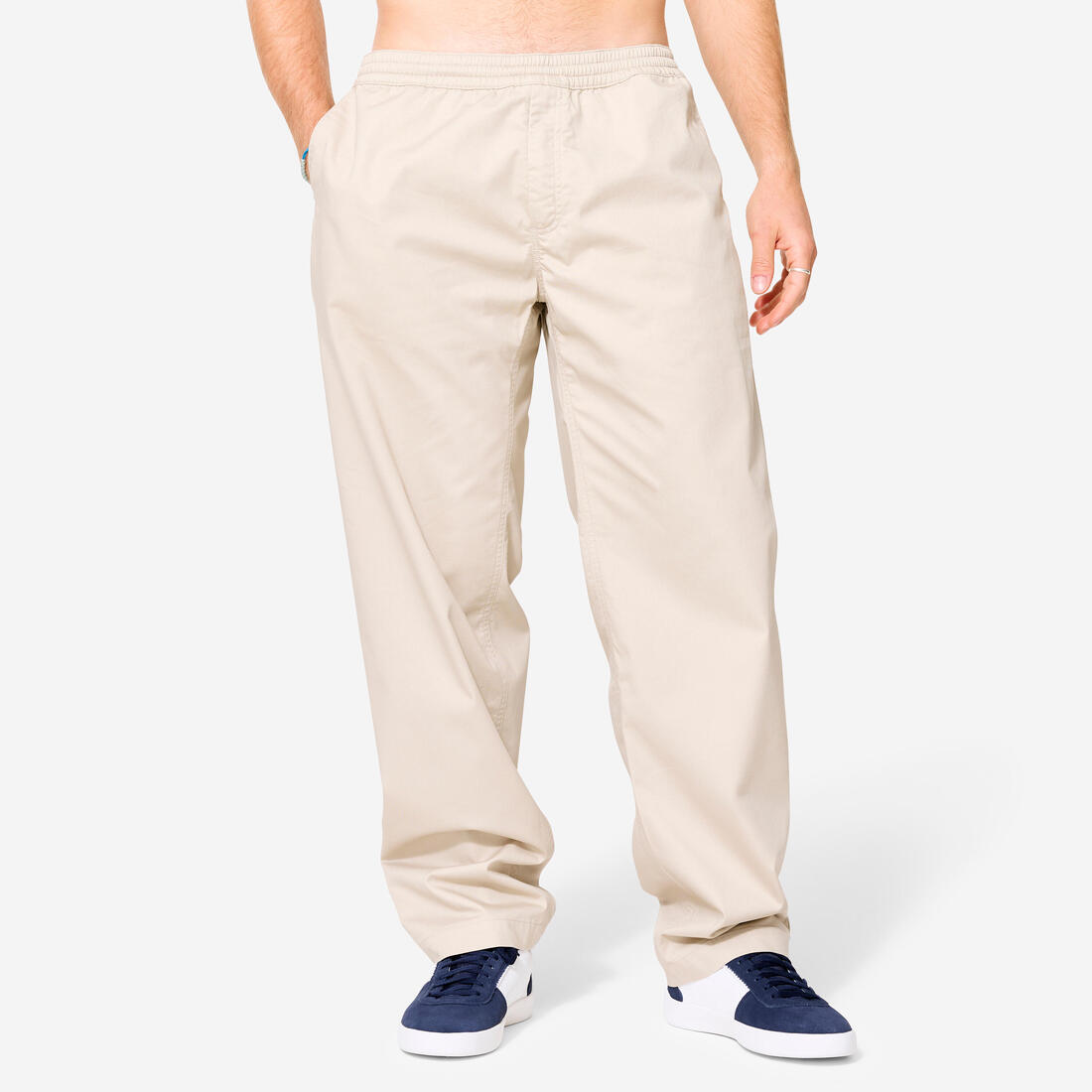 IMG_8654711_1