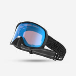 Product thumbnail 1 of 2