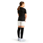 Product thumbnail 8 of 10