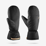 Product thumbnail 2 of 10