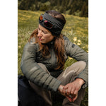 Product thumbnail 9 of 11