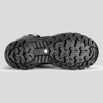 Product thumbnail 4 of 9