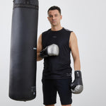 Product thumbnail 6 of 19