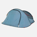 Product thumbnail 5 of 15