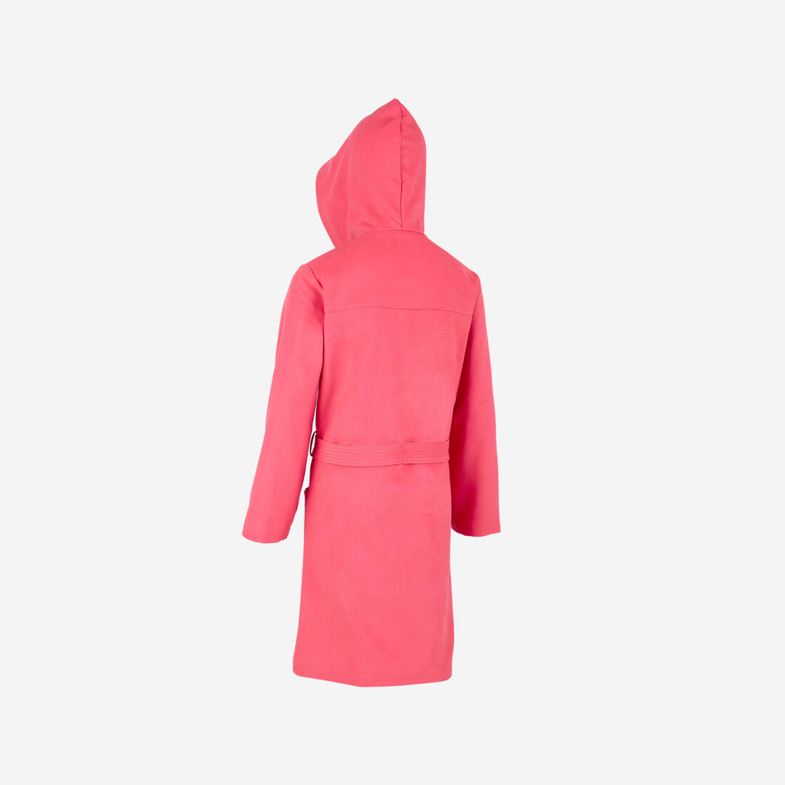 IMG_8982191_10