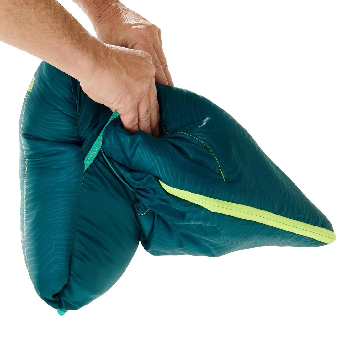 IMG_8513487_3