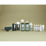 Product thumbnail 11 of 11