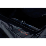 Product thumbnail 7 of 11
