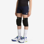 Product thumbnail 5 of 9