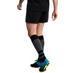 Product thumbnail 10 of 24
