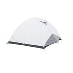 Product thumbnail 42 of 52