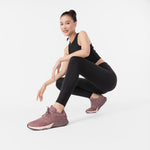 Product thumbnail 5 of 45