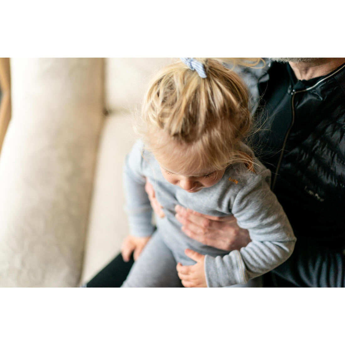 IMG_8655678_11