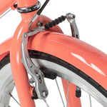Product thumbnail 3 of 16