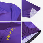 Product thumbnail 9 of 15
