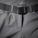 Product thumbnail 5 of 7