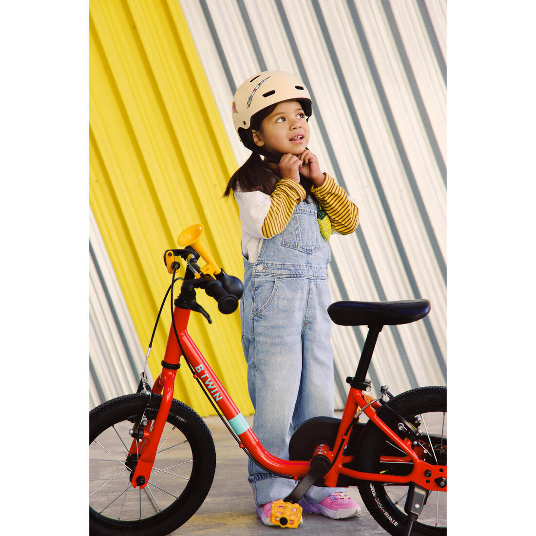 IMG_8939104_17