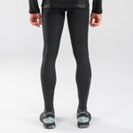 Product thumbnail 2 of 21