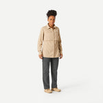 Product thumbnail 3 of 10