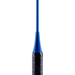 Product thumbnail 14 of 26