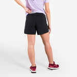 Product thumbnail 5 of 14