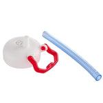 Product thumbnail 4 of 5