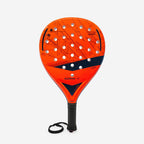 naranja  fosforescente