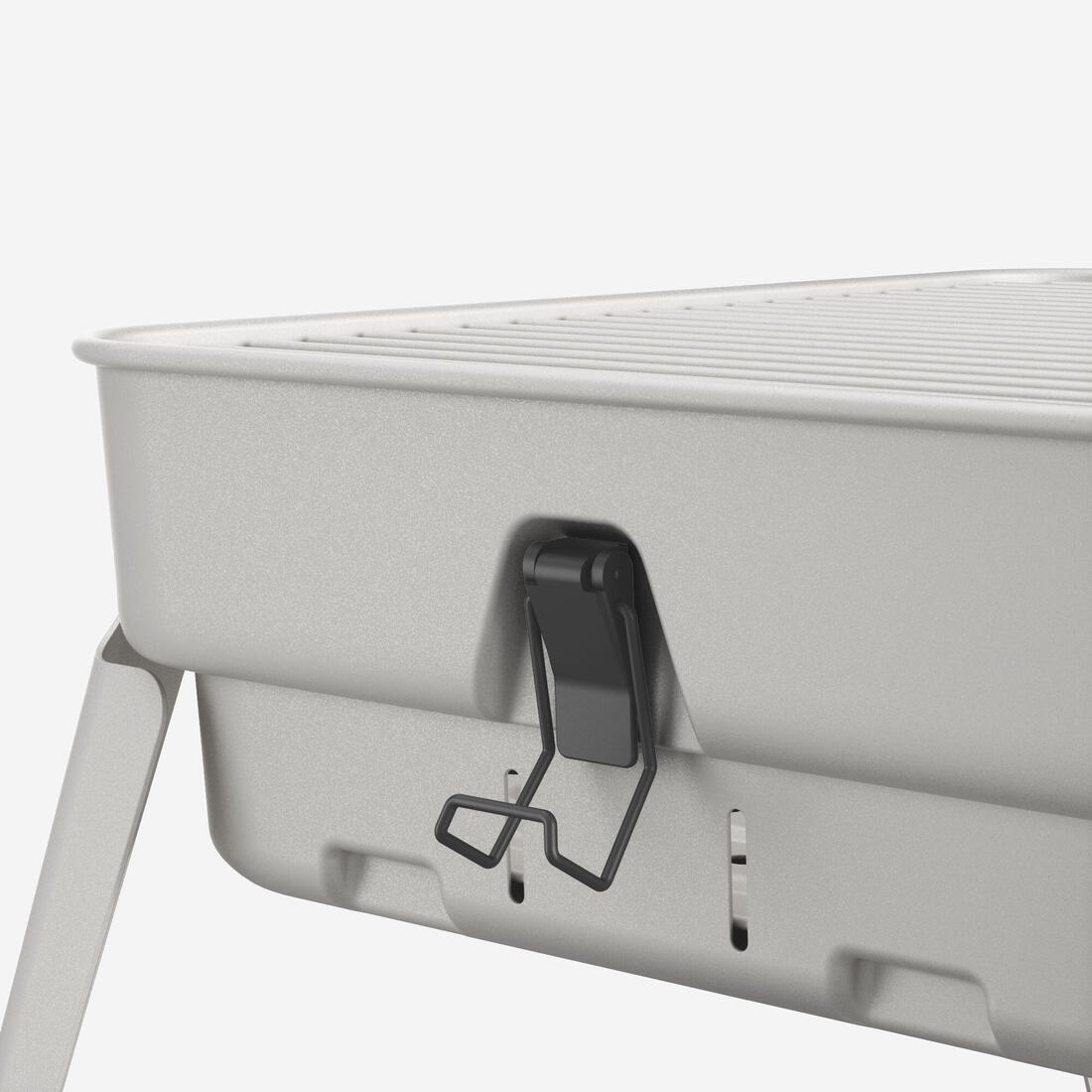 IMG_8980011_8