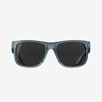 Product thumbnail 5 of 10
