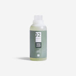 Product thumbnail 1 of 15