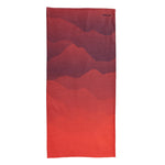 Product thumbnail 2 of 12